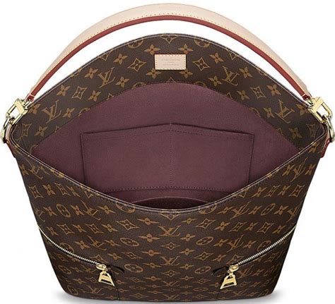 is louis vuitton cheaper in london|least expensive louis vuitton purse.